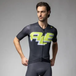 Uomo Ale Maglie*agia PR-E auvage -