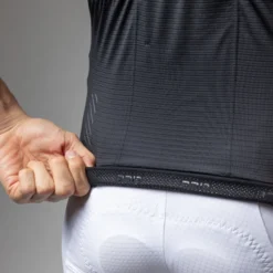 Uomo Ale Maglie*agia PR-E auvage 2.0 -