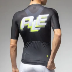 Uomo Ale Maglie*agia PR-E auvage 2.0 -