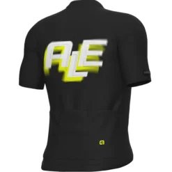 Uomo Ale Maglie*agia PR-E auvage 2.0 -