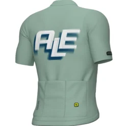Uomo Ale Maglie*agia PR-E auvage 2.0 -