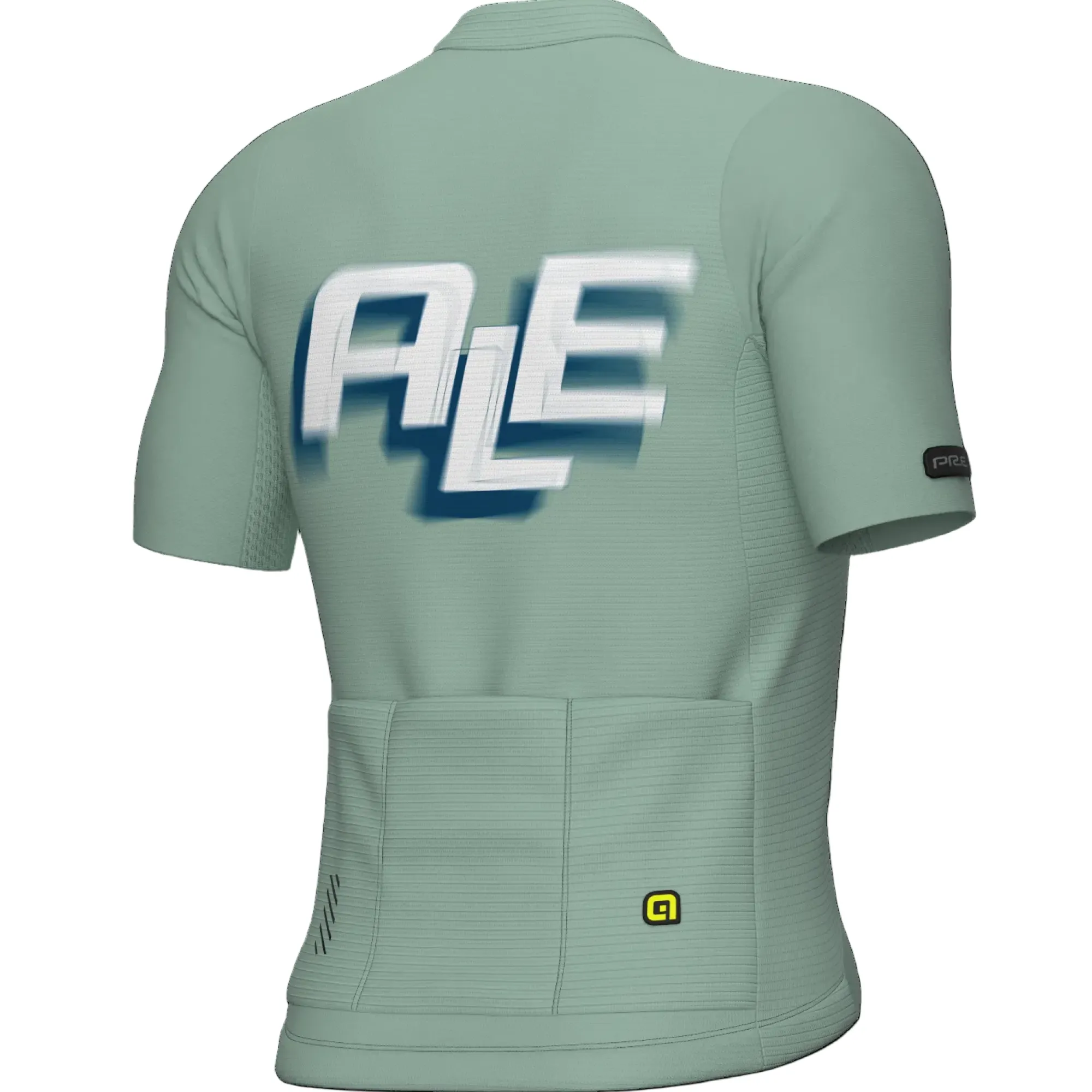 Uomo Ale Maglie*agia PR-E auvage 2.0 -