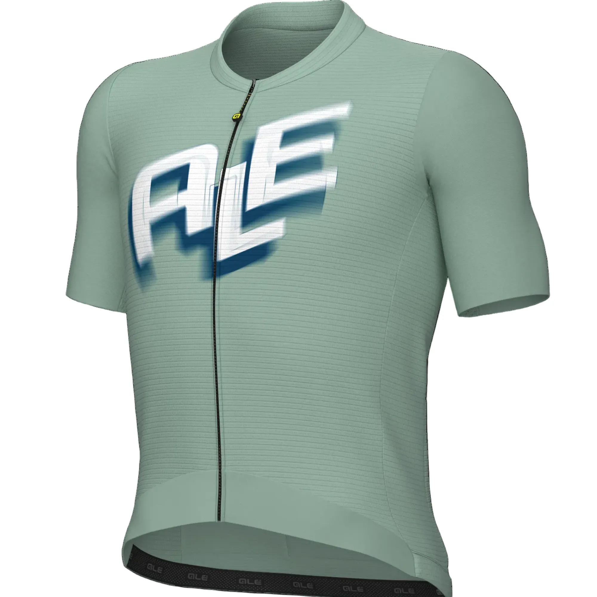 Uomo Ale Maglie*agia PR-E auvage 2.0 -