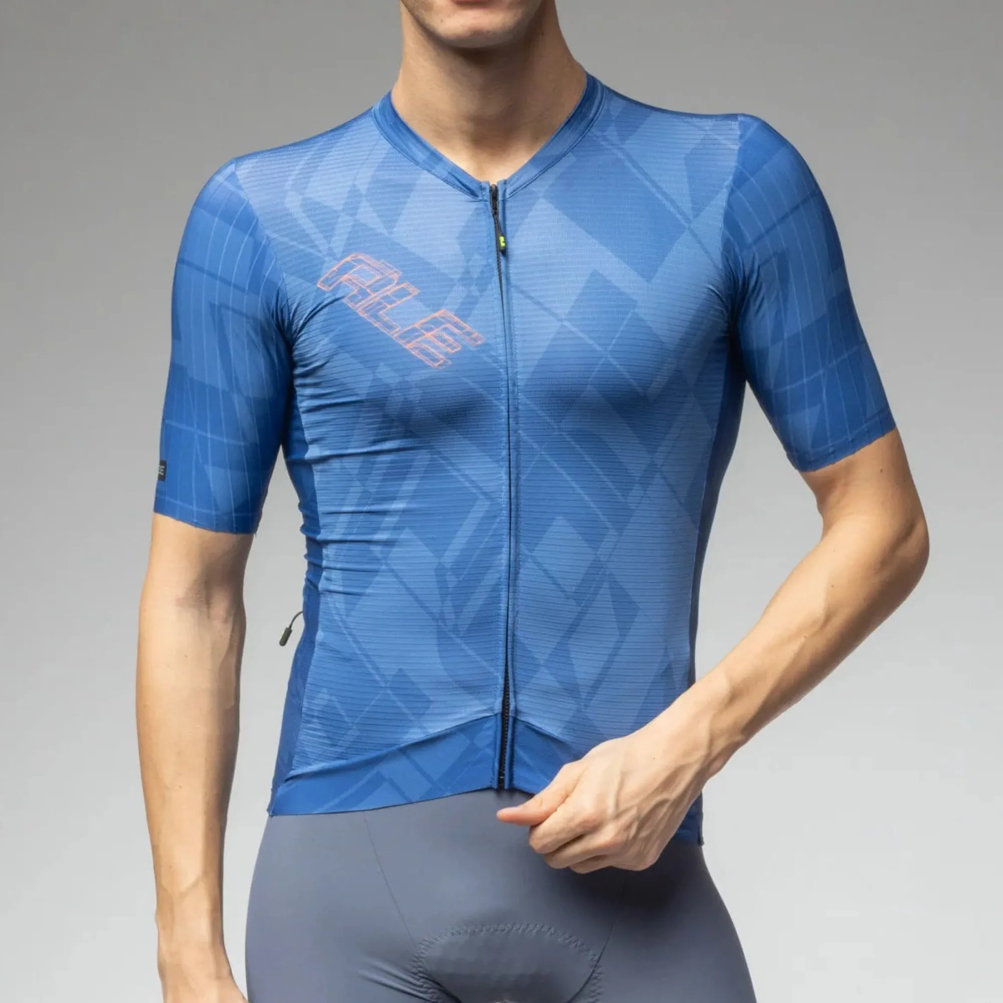 Uomo Ale Maglie*agia PR-E chea -
