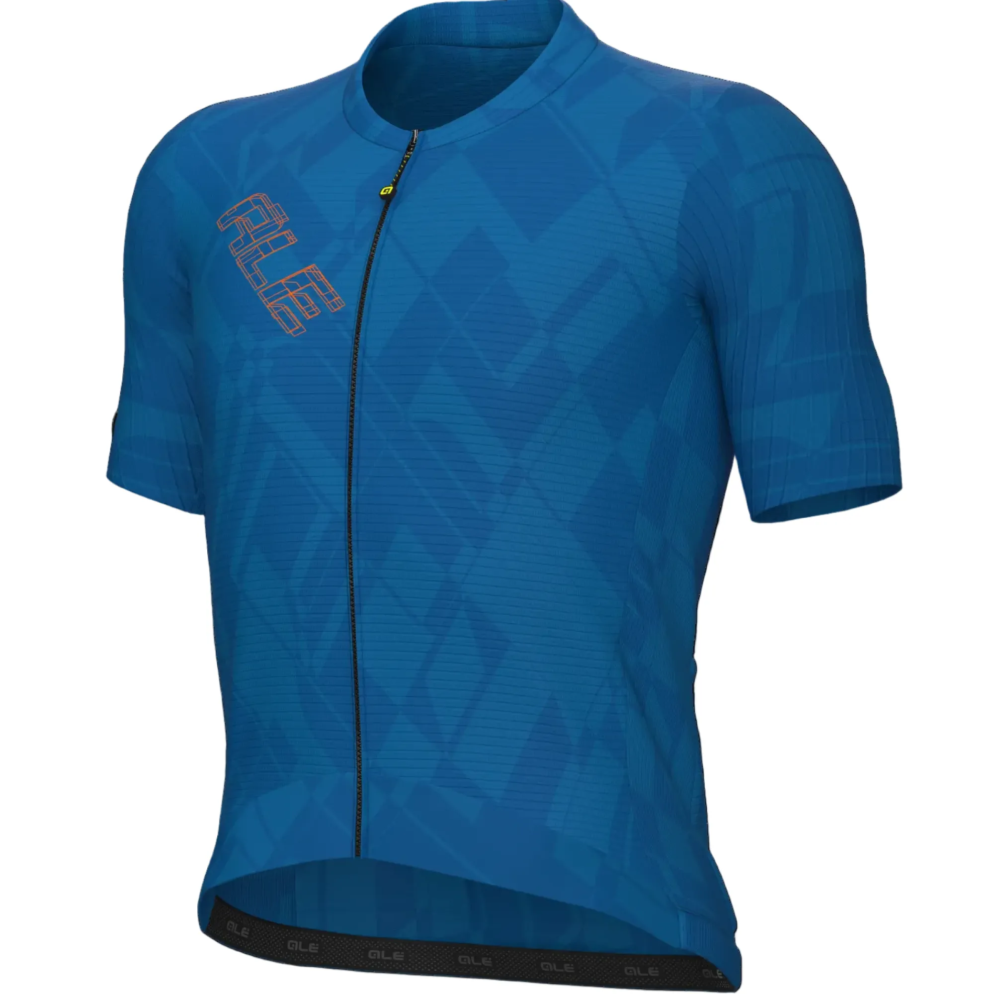 Uomo Ale Maglie*agia PR-E chea -