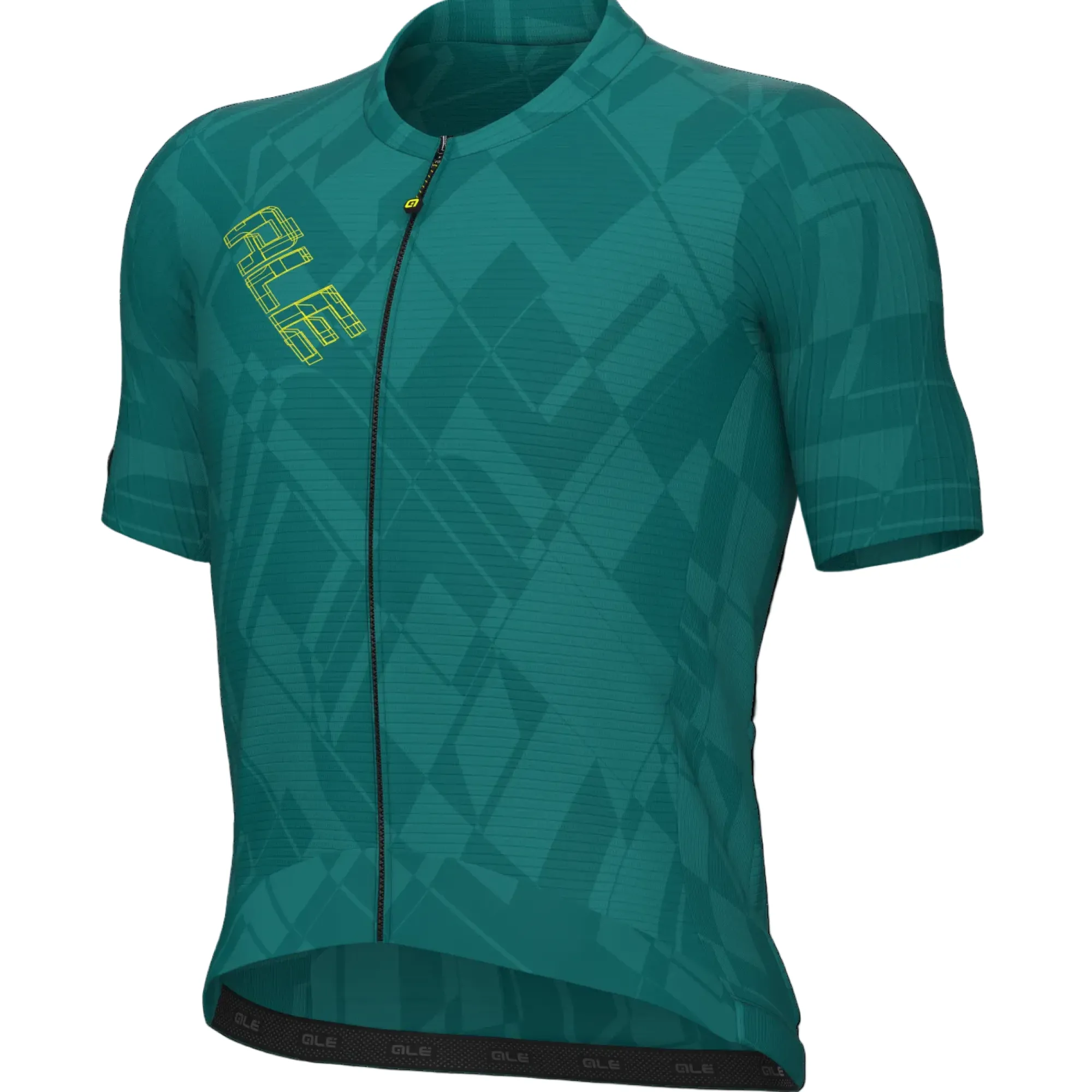 Uomo Ale Maglie*agia PR-E chea -
