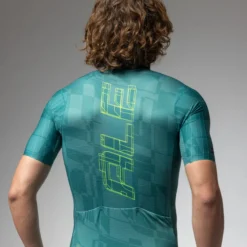 Uomo Ale Maglie*agia PR-E chea -