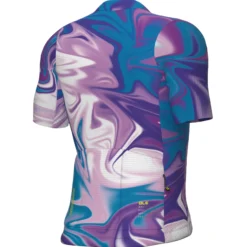 Uomo Ale Maglie*agia PR-E oothie -