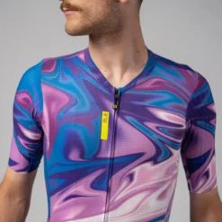 Uomo Ale Maglie*agia PR-E oothie -