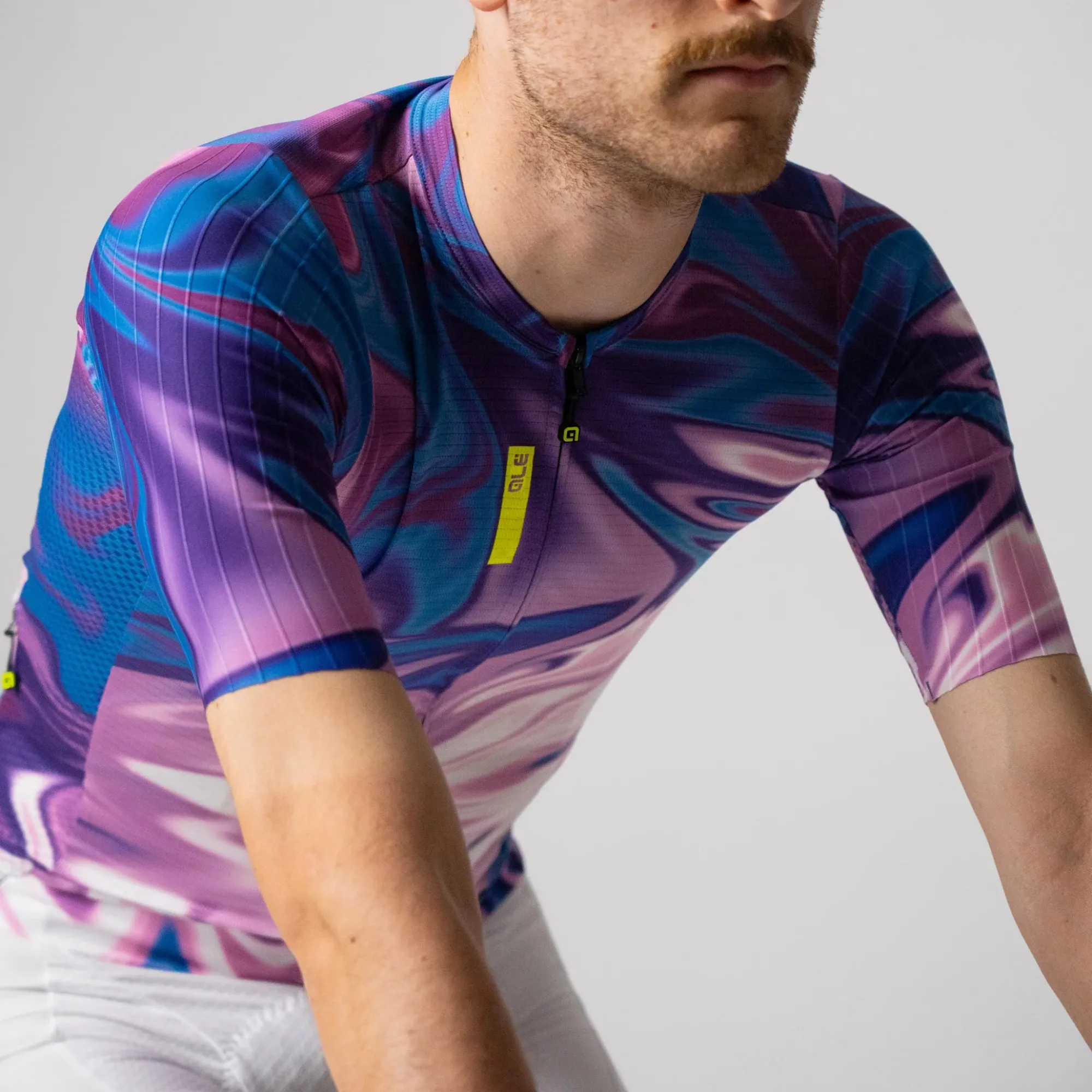 Uomo Ale Maglie*agia PR-E oothie -