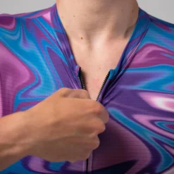 Uomo Ale Maglie*agia PR-E oothie -