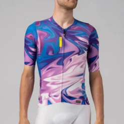 Uomo Ale Maglie*agia PR-E oothie -