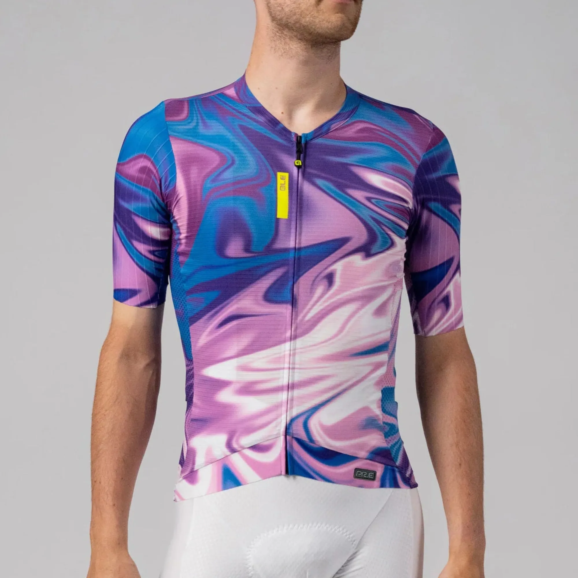 Uomo Ale Maglie*agia PR-E oothie -