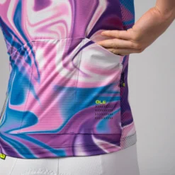 Uomo Ale Maglie*agia PR-E oothie -