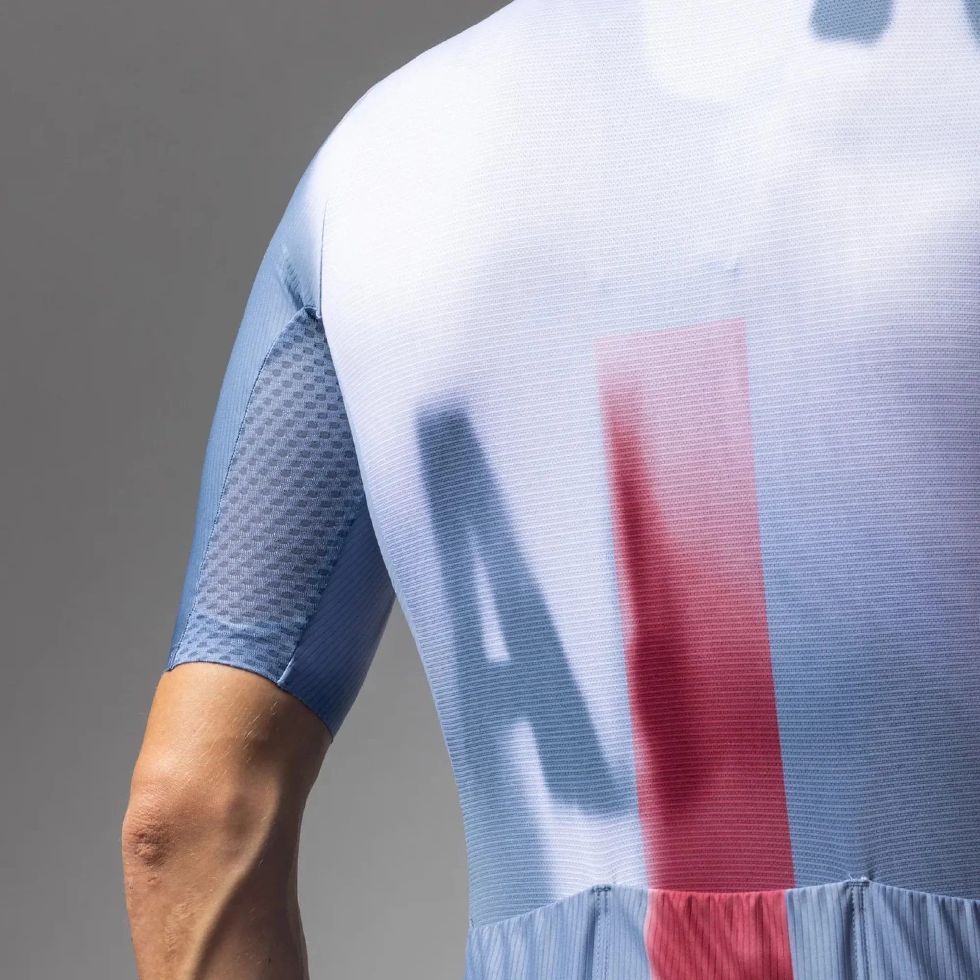Uomo Ale Maglie*agia PR-E ound -