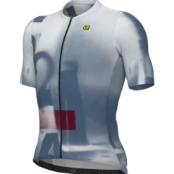Uomo Ale Maglie*agia PR-E ound -
