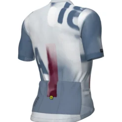 Uomo Ale Maglie*agia PR-E ound -