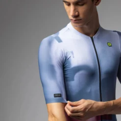 Uomo Ale Maglie*agia PR-E ound -
