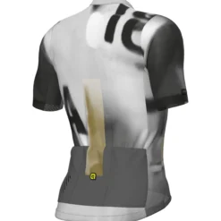 Uomo Ale Maglie*agia PR-E ound -