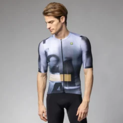 Uomo Ale Maglie*agia PR-E ound -