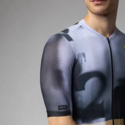 Uomo Ale Maglie*agia PR-E ound -