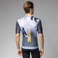 Uomo Ale Maglie*agia PR-E ound -
