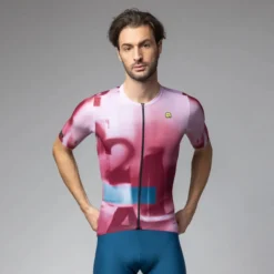 Uomo Ale Maglie*agia PR-E ound -