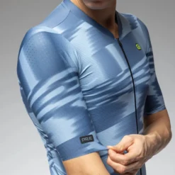 Uomo Ale Maglie*agia PR-E Techno -