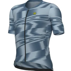 Uomo Ale Maglie*agia PR-E Techno -