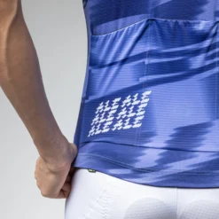 Uomo Ale Maglie*agia PR-E Techno -