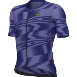 Uomo Ale Maglie*agia PR-E Techno -