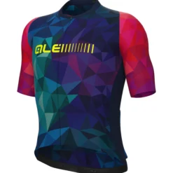 Uomo Ale Maglie*agia PR-E Vaey -