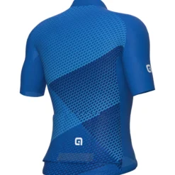 Uomo Ale Maglie*agia PR-E Web -