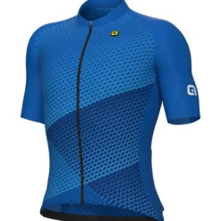 Uomo Ale Maglie*agia PR-E Web -