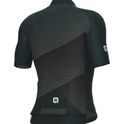 Uomo Ale Maglie*agia PR-E Web -