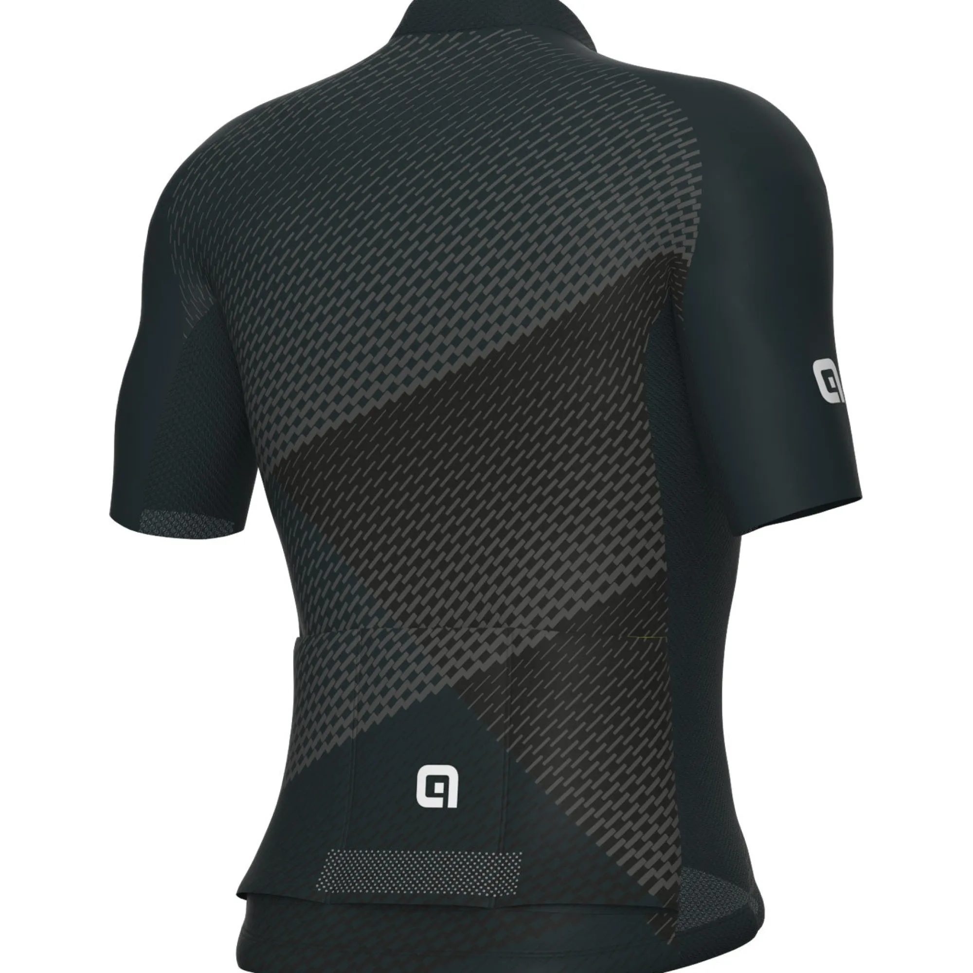 Uomo Ale Maglie*agia PR-E Web -
