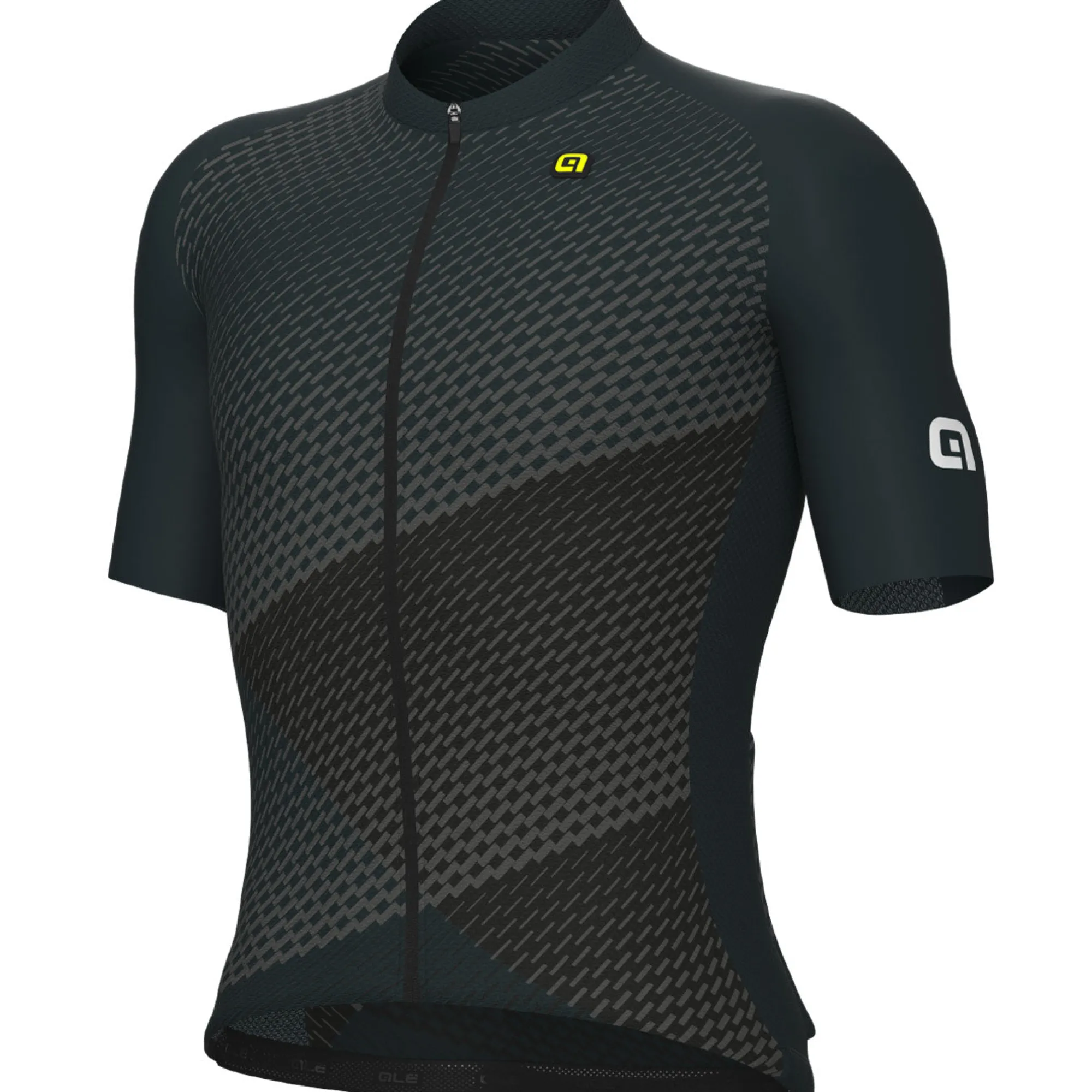 Uomo Ale Maglie*agia PR-E Web -