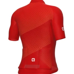 Uomo Ale Maglie*agia PR-E Web -