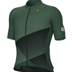Uomo Ale Maglie*agia PR-E Web -