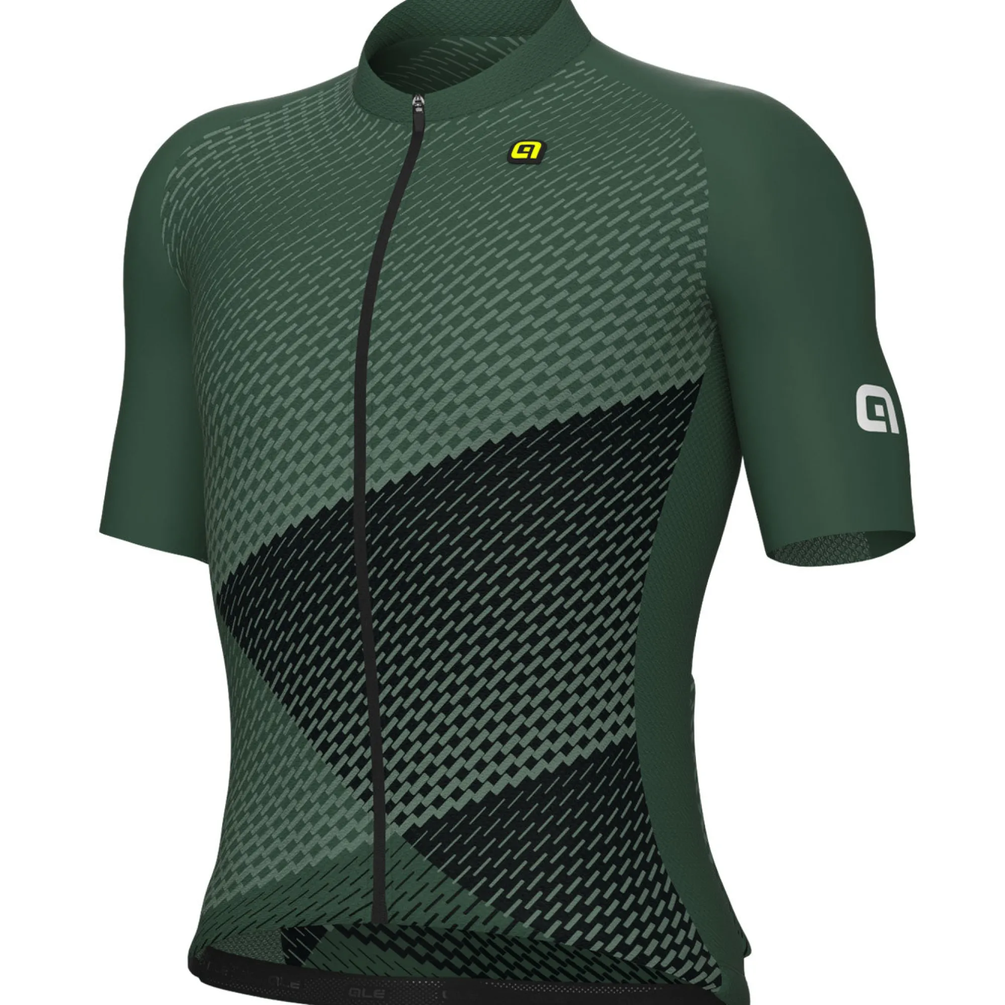 Uomo Ale Maglie*agia PR-E Web -
