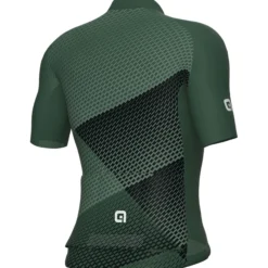Uomo Ale Maglie*agia PR-E Web -