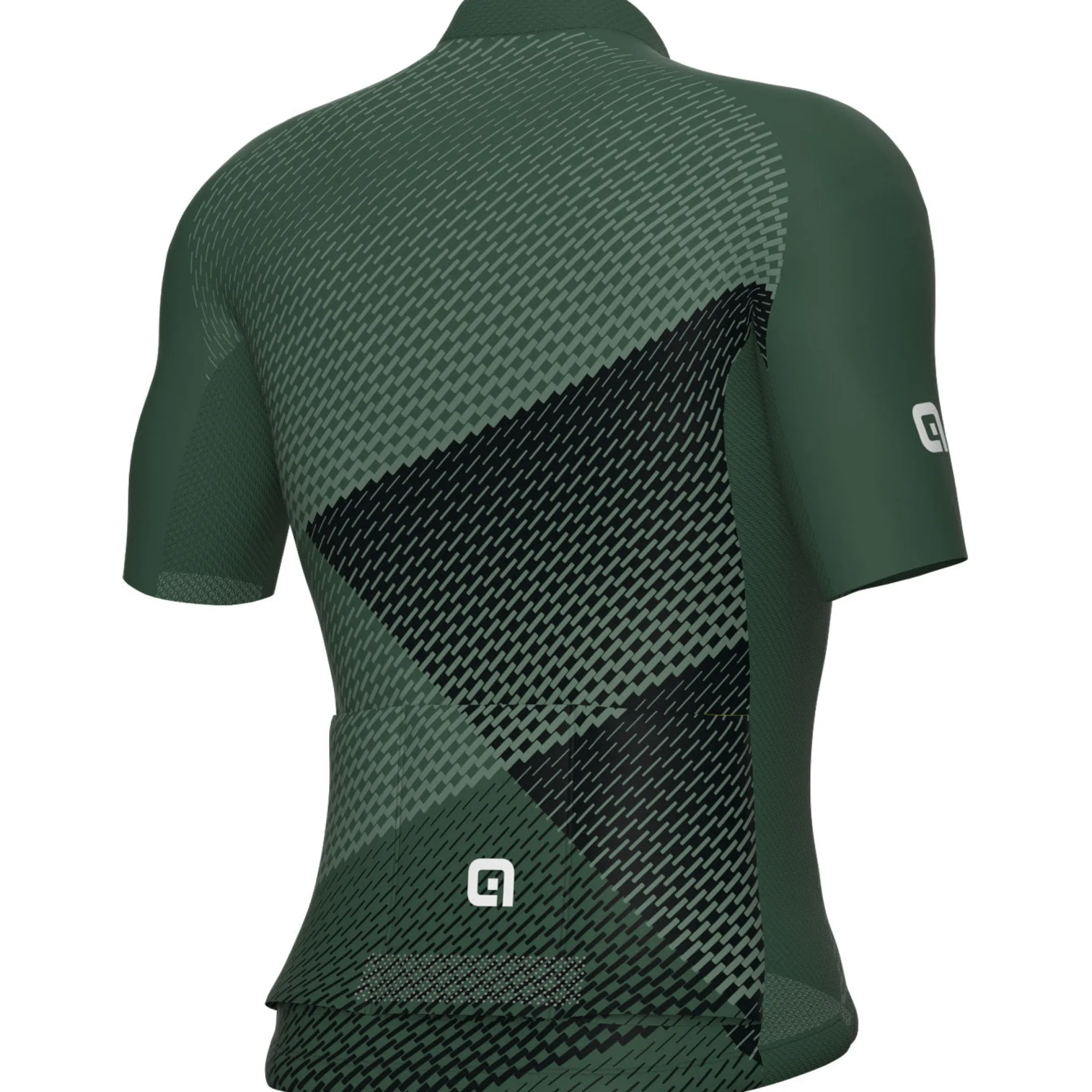 Uomo Ale Maglie*agia PR-E Web -