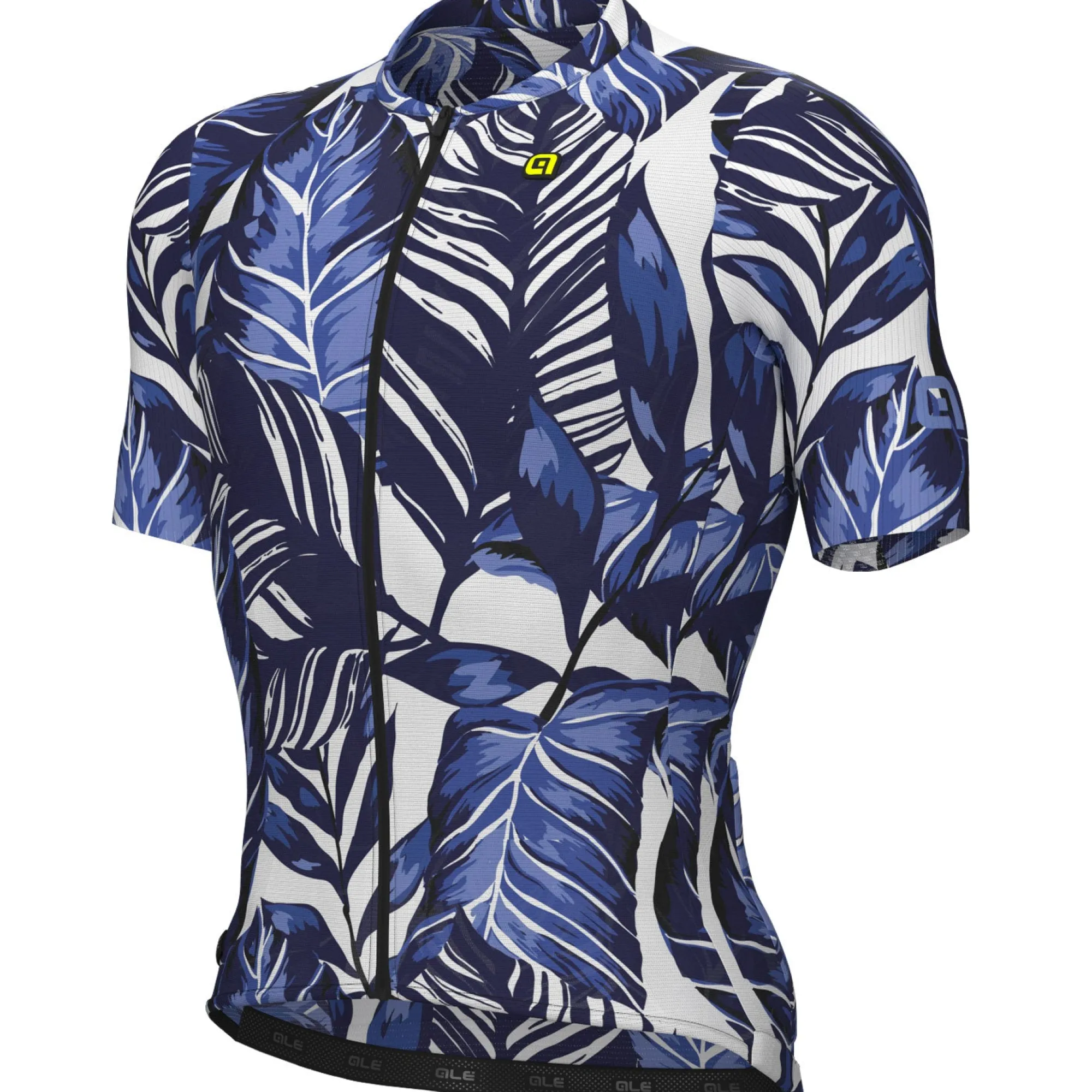 Uomo Ale Maglie*agia PR-E Wid -