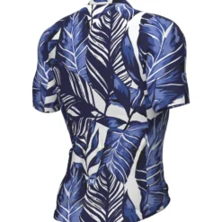 Uomo Ale Maglie*agia PR-E Wid -