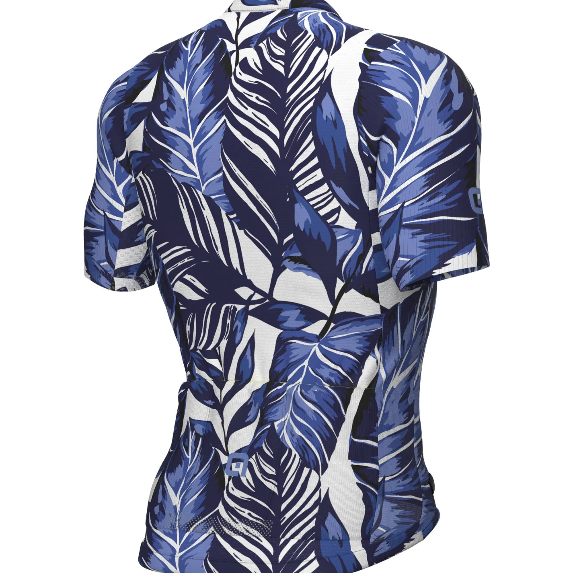 Uomo Ale Maglie*agia PR-E Wid -