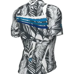 Uomo Ale Maglie*agia PR-E Wid -