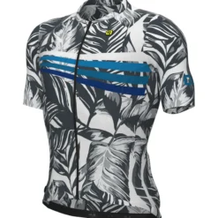 Uomo Ale Maglie*agia PR-E Wid -