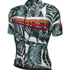 Uomo Ale Maglie*agia PR-E Wid -
