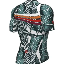 Uomo Ale Maglie*agia PR-E Wid -