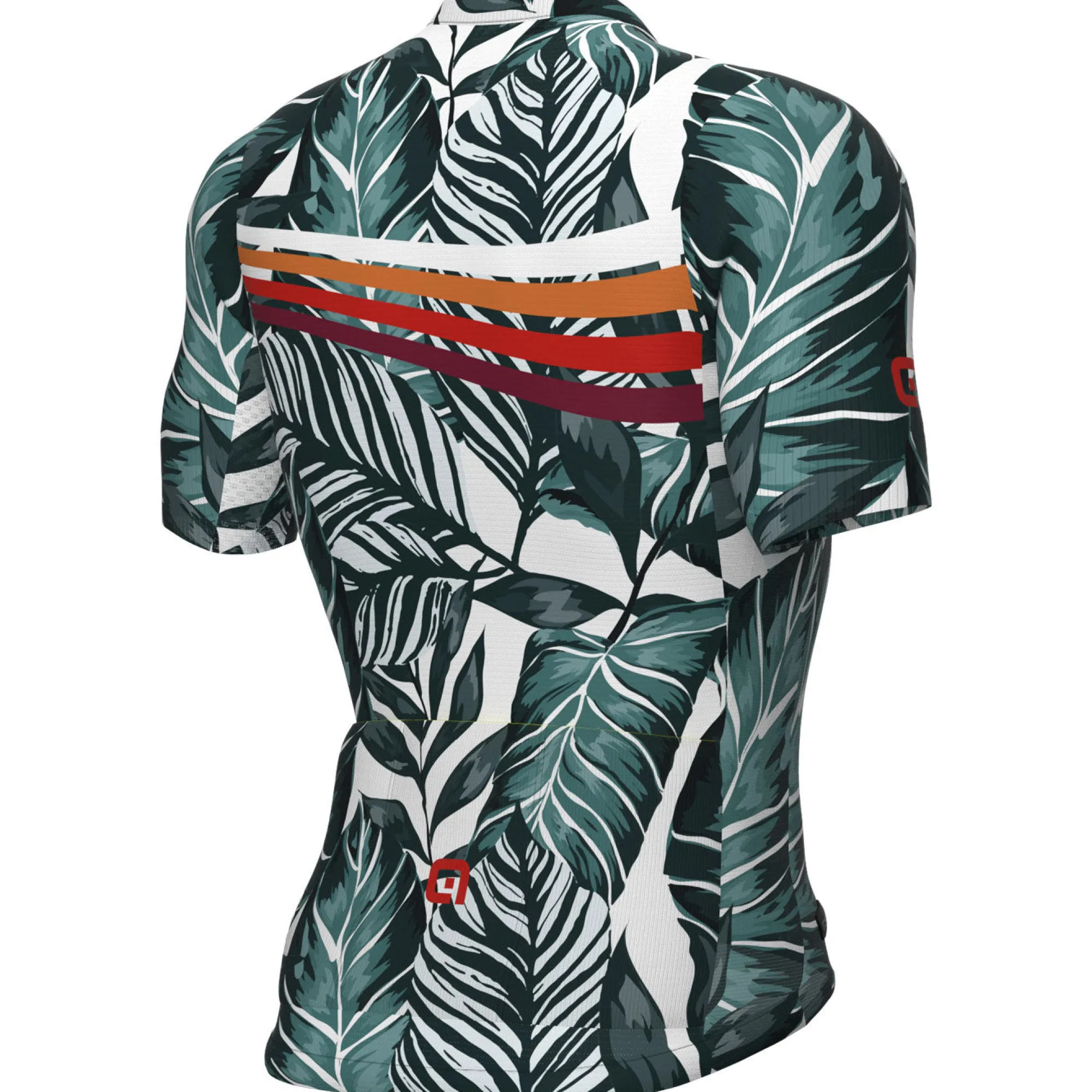 Uomo Ale Maglie*agia PR-E Wid -